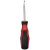 KS Tools 159.1115 šroubovák pro šrouby Microstix DIN 5265