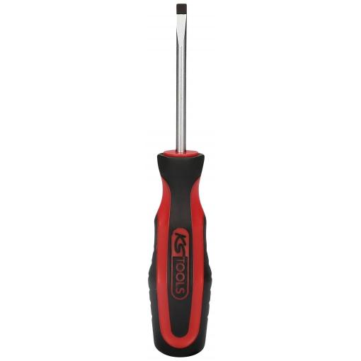 KS Tools 159.1115 šroubovák pro šrouby Microstix DIN 5265