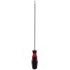 KS Tools 159.1114 šroubovák pro šrouby Microstix DIN 5265
