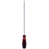 KS Tools 159.1114 šroubovák pro šrouby Microstix DIN 5265
