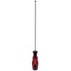 KS Tools 159.1114 šroubovák pro šrouby Microstix DIN 5265