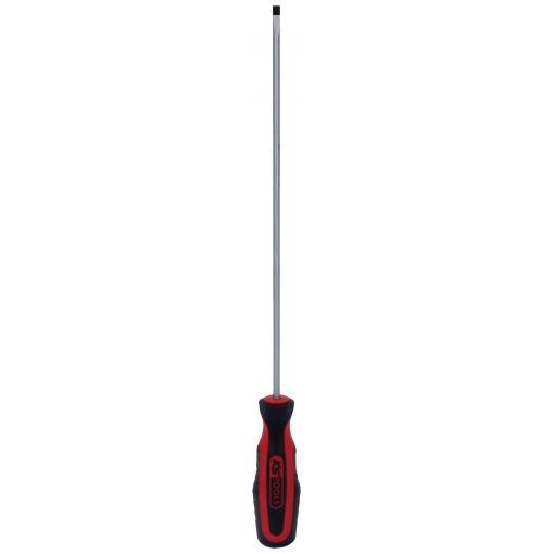 KS Tools 159.1114 šroubovák pro šrouby Microstix DIN 5265