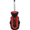 KS Tools 159.1121 šroubovák pro šrouby Microstix DIN 5265