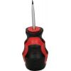 KS Tools 159.1121 šroubovák pro šrouby Microstix DIN 5265