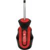 KS Tools 159.1121 šroubovák pro šrouby Microstix DIN 5265
