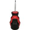 KS Tools 159.1121 šroubovák pro šrouby Microstix DIN 5265