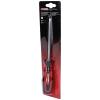 KS Tools 159.1100 NEW-49893 křížový šroubovák