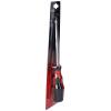 KS Tools 159.1100 NEW-49893 křížový šroubovák
