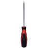 KS Tools 159.1100 NEW-49893 křížový šroubovák