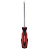 KS Tools 159.1100 NEW-49893 křížový šroubovák