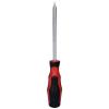 KS Tools 159.1100 NEW-49893 křížový šroubovák