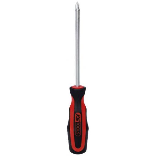 KS Tools 159.1100 NEW-49893 křížový šroubovák