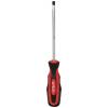 KS Tools 159.1113 šroubovák pro šrouby Microstix DIN 5265