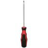 KS Tools 159.1113 šroubovák pro šrouby Microstix DIN 5265