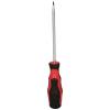 KS Tools 159.1113 šroubovák pro šrouby Microstix DIN 5265