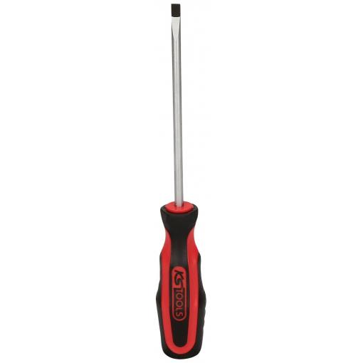 KS Tools 159.1113 šroubovák pro šrouby Microstix DIN 5265