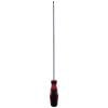 KS Tools 159.1107 šroubovák pro šrouby Microstix DIN 5265