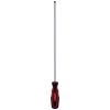 KS Tools 159.1107 šroubovák pro šrouby Microstix DIN 5265