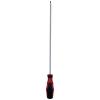 KS Tools 159.1107 šroubovák pro šrouby Microstix DIN 5265