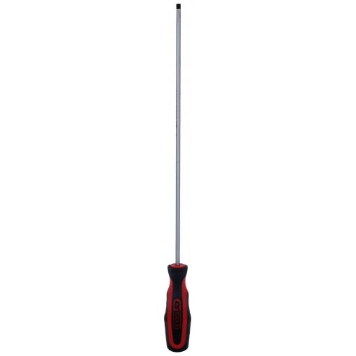 KS Tools 159.1107 šroubovák pro šrouby Microstix DIN 5265