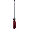 KS Tools 159.1012 šroubovák pro šrouby Microstix DIN 5265