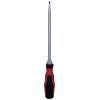 KS Tools 159.1012 šroubovák pro šrouby Microstix DIN 5265
