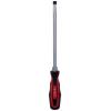 KS Tools 159.1012 šroubovák pro šrouby Microstix DIN 5265