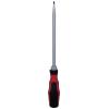 KS Tools 159.1012 šroubovák pro šrouby Microstix DIN 5265