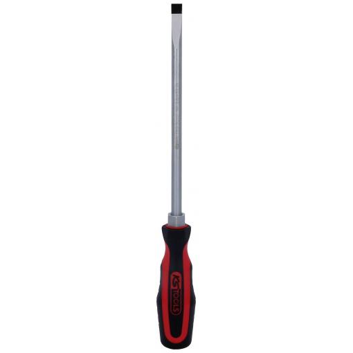 KS Tools 159.1012 šroubovák pro šrouby Microstix DIN 5265
