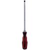 KS Tools 159.1011 šroubovák pro šrouby Microstix DIN 5265