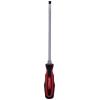 KS Tools 159.1011 šroubovák pro šrouby Microstix DIN 5265
