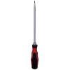 KS Tools 159.1011 šroubovák pro šrouby Microstix DIN 5265