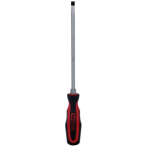 KS Tools 159.1011 šroubovák pro šrouby Microstix DIN 5265