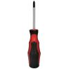 KS Tools 159.1020 1591020 křížový šroubovák PH 1 DIN ISO 8764