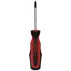 KS Tools 159.1020 1591020 křížový šroubovák PH 1 DIN ISO 8764