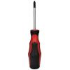 KS Tools 159.1020 1591020 křížový šroubovák PH 1 DIN ISO 8764