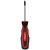 KS Tools 159.1020 1591020 křížový šroubovák PH 1 DIN ISO 8764