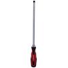 KS Tools 159.1013 šroubovák pro šrouby Microstix DIN 5265