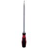 KS Tools 159.1013 šroubovák pro šrouby Microstix DIN 5265