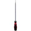 KS Tools 159.1013 šroubovák pro šrouby Microstix DIN 5265