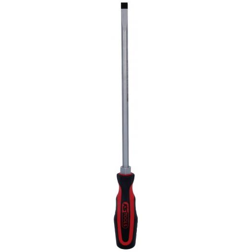 KS Tools 159.1013 šroubovák pro šrouby Microstix DIN 5265