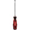 KS Tools 159.1008 šroubovák pro šrouby Microstix DIN 5265