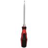KS Tools 159.1008 šroubovák pro šrouby Microstix DIN 5265
