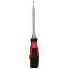 KS Tools 159.1008 šroubovák pro šrouby Microstix DIN 5265