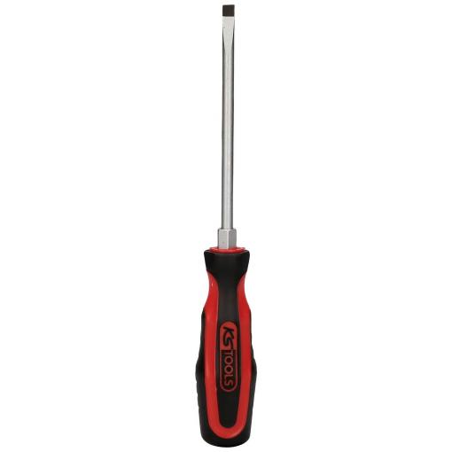 KS Tools 159.1008 šroubovák pro šrouby Microstix DIN 5265