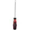 KS Tools 159.1007 šroubovák pro šrouby Microstix DIN 5265