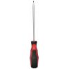 KS Tools 159.1007 šroubovák pro šrouby Microstix DIN 5265