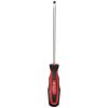 KS Tools 159.1007 šroubovák pro šrouby Microstix DIN 5265