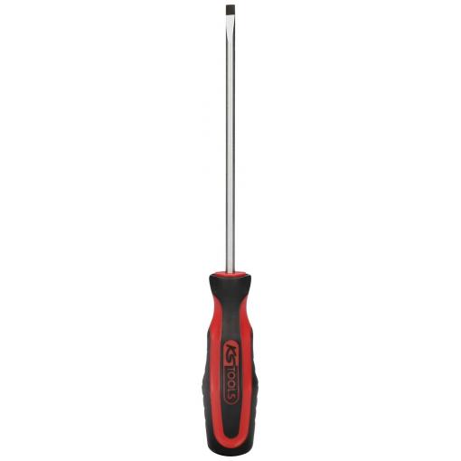 KS Tools 159.1007 šroubovák pro šrouby Microstix DIN 5265