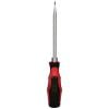 KS Tools 159.1010 šroubovák pro šrouby Microstix DIN 5265